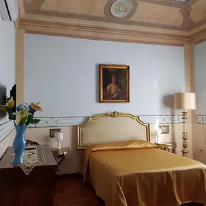 3* Nocleg ze śniadaniem Il Lauro