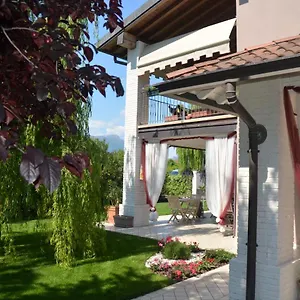 Asso Bed & Breakfast Manerba del Garda