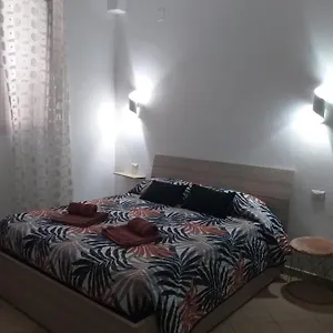 Da Arianna Guest house Porto Torres