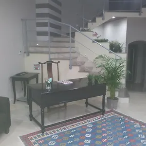 check availability