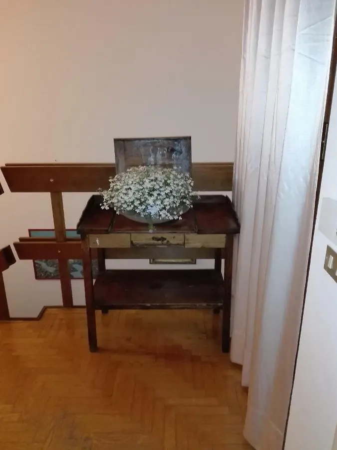 Guest house Civico 22 Pisa Hotel Italy